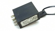 Mercedes-Benz /8 W115 Relay