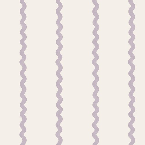 Holden 13981 wiggle - 13981, stripe