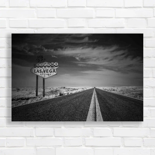 Las vegas road sign highway - road,