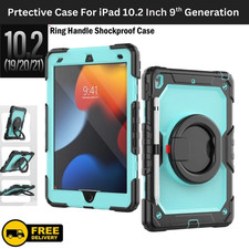 New Heavy Duty Shockproof Case