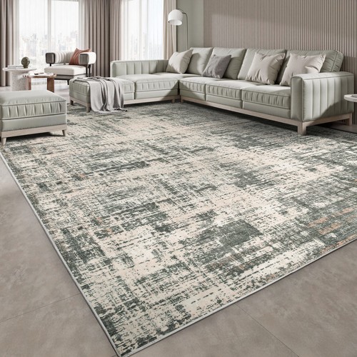 Luxury non slip - non,