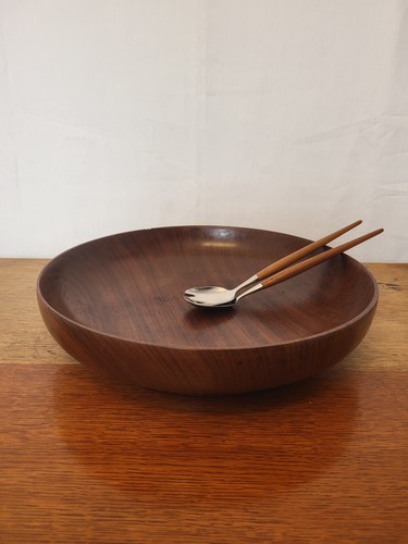Vintage mid century - vintage, mid-century