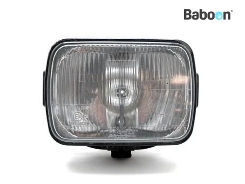 Headlight honda 750 - honda,