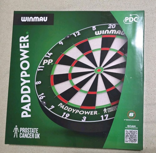 Winmau blade professional - winmau,