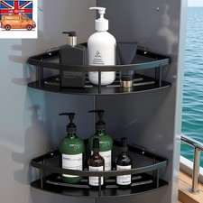 Boat Caravan SELF ADHESIVE