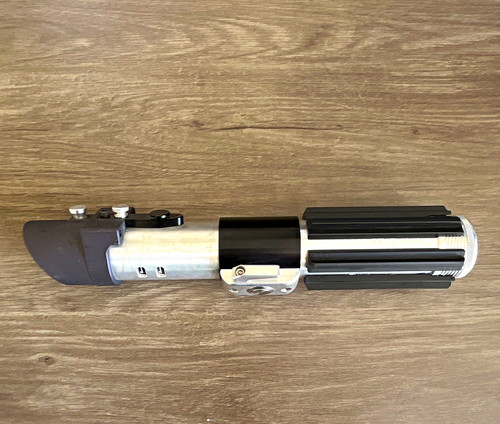 Star wars ultra sabre - star,