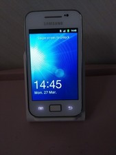 Galaxy Ace GTS 5830I Great