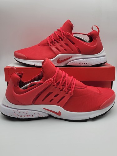 Nike air presto you custom - nike,