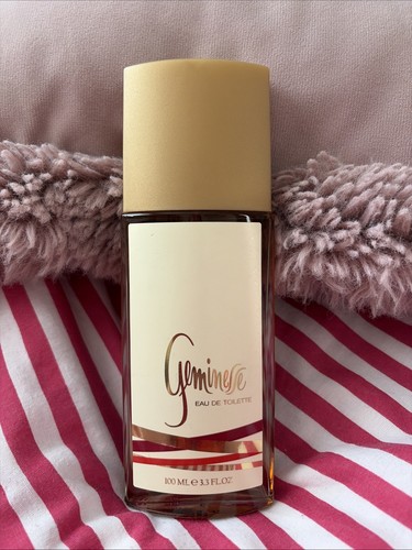 Vintage geminesse prism - vintage,