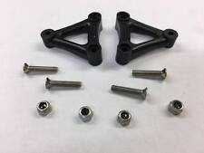 Kamtec Wishbone Set for Banger