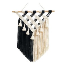 Craft Experts Cotton Rope