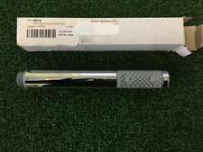 reich motorhome / caravan spare shower head trend N614