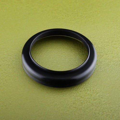 M58 m68 metal lens hood - m68,,