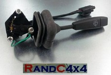 PRC3900 Land Rover Defender