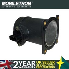 Mobiletron MA-NS016 MAF Sensor