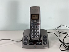 BT FREESTYLE 750 SINGLE