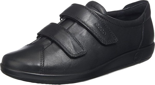 Bnib ecco ladies soft - , w