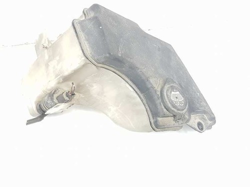 61667007970 screan washer tank