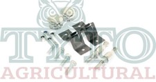 Fordson major power - fordson,