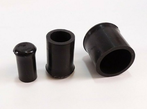 Auto silicone hoses end - auto,