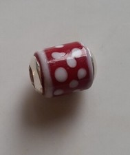 TRUTH sterling silver PK 925