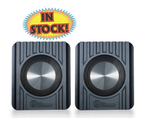 Custom autosound ucss2 - custom,