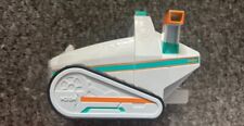 Everest Toy Snowmobile