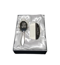 Personalised Engraved