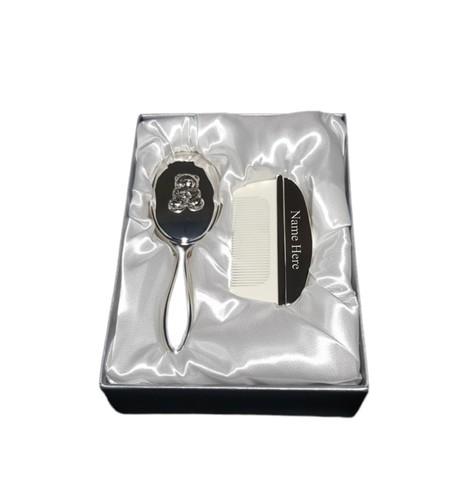 Personalised engraved - personalised,