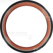 81-18304-50 VICTOR REINZ SHAFT