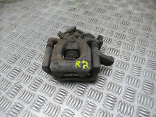 2014 NISSAN QASHQAI J11 1.5