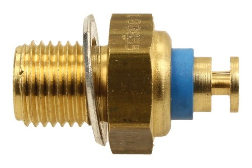 Temperature sender pin for - 1,