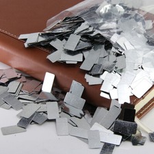 100X Galvanized Iron Sheet