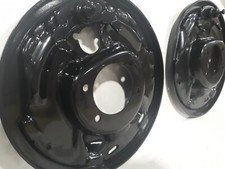 PEM  FORD 9INCH Torino Big