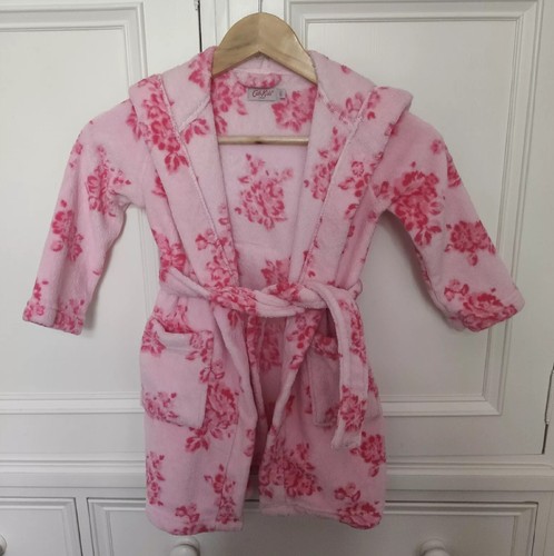Girls gorgeous cath kidston - gorgeous,