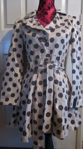 Bnwt ladies smart - smart, beige