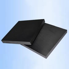 10mm Thick 99.9% Pure 10x10cm