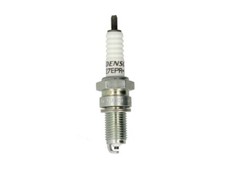 4x Fits DENSO X27EPR-U9 Spark