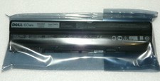 Genuine Dell Latitude E5430