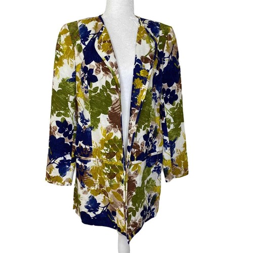 Pendleton floral linen - pendleton,