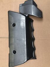 HONDA CIVIC TYPE R Ep3 INLET