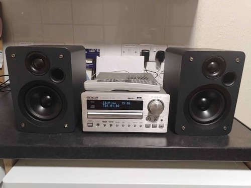 Teac h250 top quality - teac, cr-h250