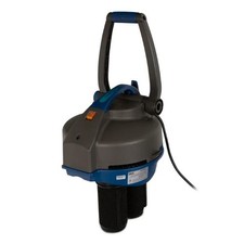 Oase PondoVac 3 Motor Head