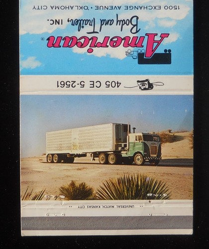 1960s american body and - american,