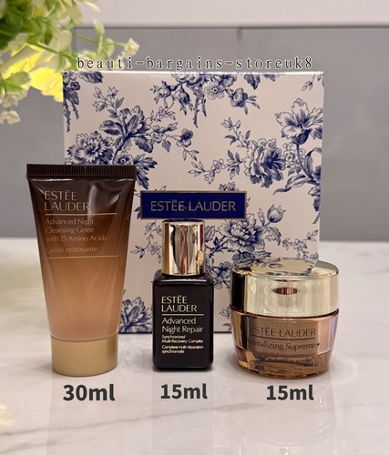 Estee lauder advanced night - advanced,