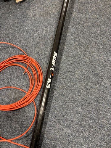 Ionic swift 65ft - ionic,