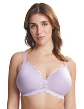 1454 Royce Indie Soft T Shirt Bra
