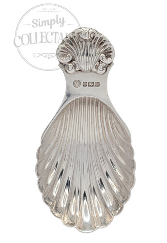 Vintage francis howard - vintage,