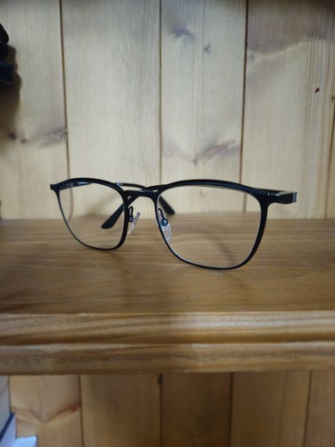 Starck eyeglasses frame sh2079 - starck,