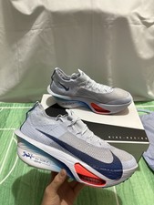 Size UK 11 - Nike Air Zoom